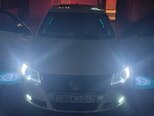 Volkswagen Passat-20