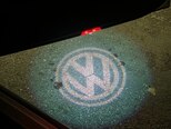 Volkswagen Passat-13
