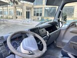 Mitsubishi Fuso Canter-3