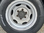 Mitsubishi Fuso Canter-5