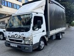 Mitsubishi Fuso Canter-2