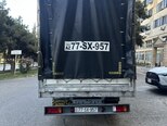 Mitsubishi Fuso Canter-6
