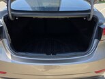 Hyundai Elantra-11