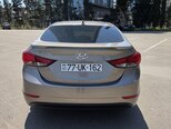 Hyundai Elantra-2