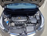 Hyundai Elantra-3