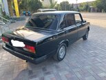 LADA (VAZ) 2107-3