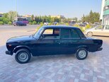 LADA (VAZ) 2107-16