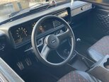 LADA (VAZ) 2107-15