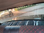 LADA (VAZ) 2107-11