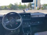 LADA (VAZ) 2107-10