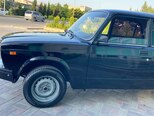 LADA (VAZ) 2107-14