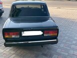 LADA (VAZ) 2107-9