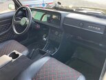 LADA (VAZ) 2107-13