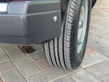 LADA (VAZ) 2107-12