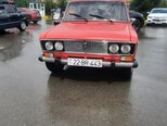 LADA (VAZ) 2106-1