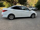 Hyundai Accent-4
