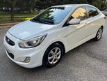 Hyundai Accent-3