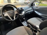 Hyundai Accent-9