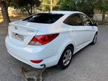 Hyundai Accent-6