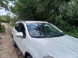 Nissan Qashqai-2