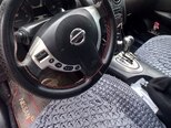 Nissan Qashqai-7