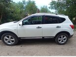 Nissan Qashqai-6