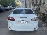 Ford Mondeo-2