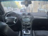 Ford Mondeo-4