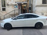 Ford Mondeo-3