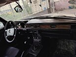 GAZ 24 "Volga"-3
