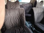 GAZ 24 "Volga"-6