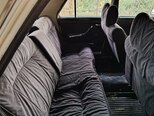 GAZ 24 "Volga"-10