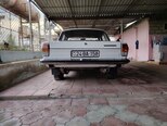 GAZ 24 "Volga"-12