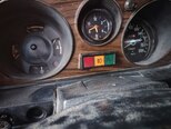 GAZ 24 "Volga"-15