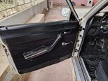 GAZ 24 "Volga"-17