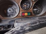 GAZ 24 "Volga"-11