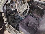 GAZ 24 "Volga"-16