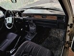 GAZ 24 "Volga"-5