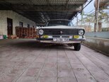 GAZ 24 "Volga"-8