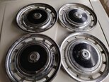 GAZ 24 "Volga"-2