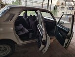 GAZ 24 "Volga"-4