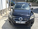 Volkswagen Tiguan-1