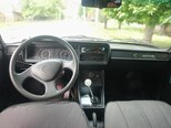 LADA (VAZ) 2107-4