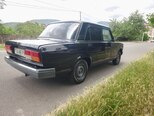 LADA (VAZ) 2107-3