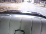 LADA (VAZ) 2107-6