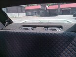 LADA (VAZ) 2115-9