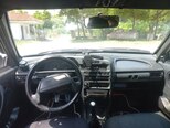 LADA (VAZ) 2115-5