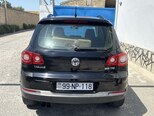 Volkswagen Tiguan-2