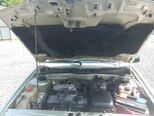 LADA (VAZ) 2115-11