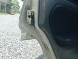 LADA (VAZ) 2115-6
